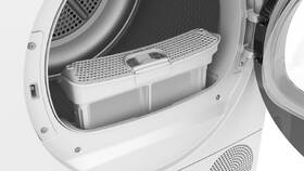 Sušička prádla Bosch WQA23201CS bílá

 obrázek produktu 6 z 15