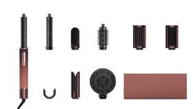 Fén Dreame AirStyle Pro HI Rose Brown hnědý

 obrázek produktu 1 z 9