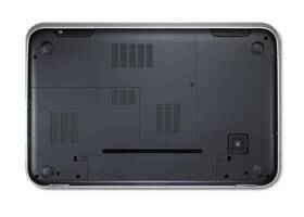Notebook Dell SE 7720 stříbrný

 obrázek produktu 11 z 12