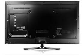 Televize Samsung UE40ES6900 

 obrázek produktu 3 z 16
