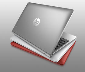 Dotykový tablet HP 10 X2-n003nc červený

 obrázek produktu 6 z 6