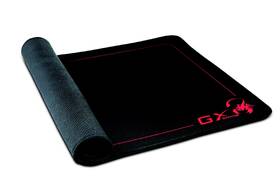 Podložka pod myš Genius GX-Control P100, 35 x 25 cm černá

 obrázek produktu 3 z 5