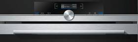 Trouba Siemens HB655GTS1 černá/nerez

 obrázek produktu 2 z 10