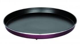 Talíř Whirlpool AVM 305 

 obrázek produktu 1 z 1