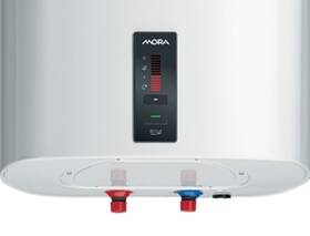 Ohřívač vody Mora EOMKS 100 PHSM 

 obrázek produktu 3 z 4