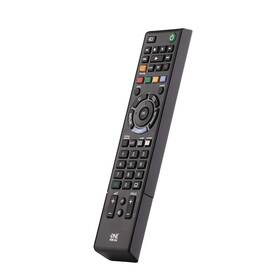Dálkový ovladač One For All pro Sony černý

 obrázek produktu 1 z 2