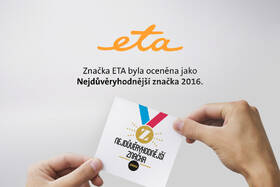 Stolní mixér ETA RAW & Smoothie mix 1011 90000 černý

 obrázek produktu 1 z 20
