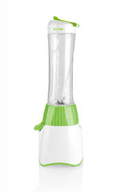 Stolní mixér ETA 2102 90000 bílý/zelený

 obrázek produktu 3 z 9