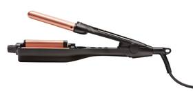 Kulma vlnkovač Rowenta Waves Addict CF4710F0 

 obrázek produktu 7 z 21
