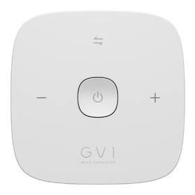 Projektor BenQ GV1 
