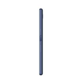 Mobilní telefon Sony 10 (I4113) modrý

 obrázek produktu 10 z 13