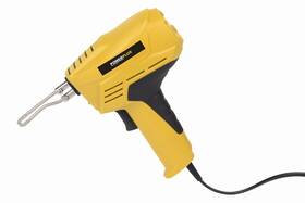 Pájka POWERPLUS POWX1386  

 obrázek produktu 7 z 8