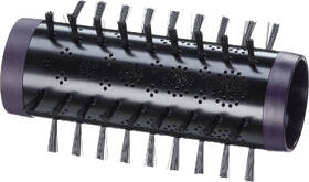 Kulma rotační BaByliss AS540E fialová

 obrázek produktu 2 z 6