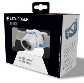 Čelovka LEDLENSER NEO 10R modrá

 obrázek produktu 2 z 2