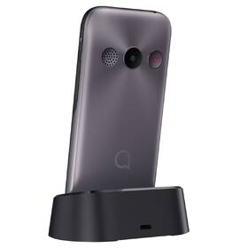Mobilní telefon ALCATEL 2019G šedý

 obrázek produktu 7 z 9