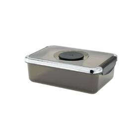 Elektrický strouhač WMF Salad-to-go 416400011 nerez

 obrázek produktu 2 z 10