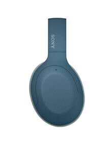 Sluchátka Sony WH-H910N modrá

 obrázek produktu 2 z 7