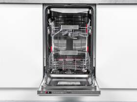Myčka nádobí Whirlpool WSIO 3O34 PFE X nerez

 obrázek produktu 10 z 12