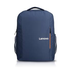 Batoh na notebook Lenovo Backpack B515 pro 15,6" modrý

 obrázek produktu 1 z 4
