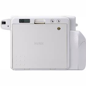 Instantní fotoaparát Fujifilm Instax wide 300 bílý/hnědý

 obrázek produktu 8 z 11