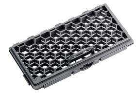 Příslušenství k vysavačům Miele 336703 

 obrázek produktu 1 z 1