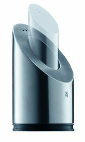 Dochucovací sada WMF "Two in One" Basic 

 obrázek produktu 3 z 4