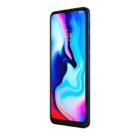 Mobilní telefon Motorola Moto E7 Plus modrý

 obrázek produktu 1 z 11