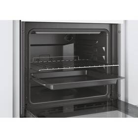 Trouba Candy FCS 100 W/E bílá

 obrázek produktu 6 z 6