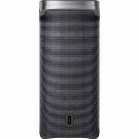 Přenosný reproduktor Philips TAS3505 černý/šedý

 obrázek produktu 3 z 6