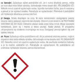 Čisticí tablety pro espressa Miele 11201220 

 obrázek produktu 1 z 1