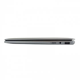 Notebook Umax 12Wr šedý

 obrázek produktu 8 z 8
