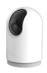 IP kamera Xiaomi Mi 360° Home Security 2K Pro bílá barva
