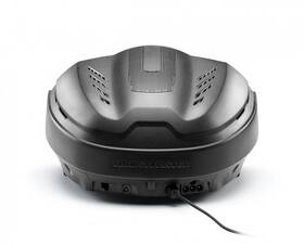Základna Thrustmaster T300 Racing Wheel Servo Base pro PS3, PS4, PC 
