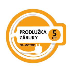 Podlahový vysavač ETA 1519 90000 černá barva
