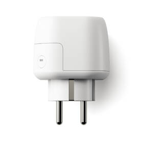 Chytrá zásuvka Satechi Homekit Smart Outlet 

 obrázek produktu 6 z 10
