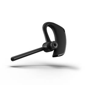 Handsfree BlueParrott M-300 černé

 obrázek produktu 5 z 9