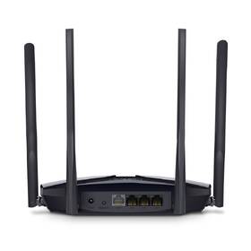 Router Mercusys MR70X černý

 obrázek produktu 2 z 4