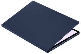 Pouzdro na tablet Samsung Galaxy Tab S7+/S7 FE/S8+ modré

 obrázek produktu 4 z 8