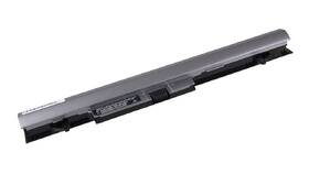 Baterie PATONA pro HP ProBook 430 G1/G2 2200mAh Li-Ion 14,8V 

 obrázek produktu 1 z 1