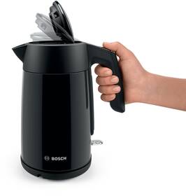 Rychlovarná konvice Bosch TWK7L463 

 obrázek produktu 4 z 11