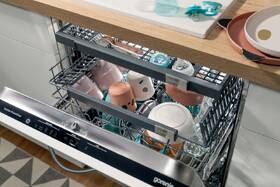 Myčka nádobí Gorenje GF63C 

 obrázek produktu 10 z 12