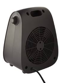 Teplovzdušný ventilátor Concept VT7041 černý

 obrázek produktu 3 z 9
