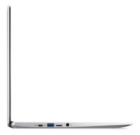 Notebook Acer Chromebook 315 (CB315-3H-C04F) stříbrný

 obrázek produktu 8 z 8