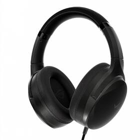 Headset Asus ROG Fusion II 300 černý

 obrázek produktu 3 z 12