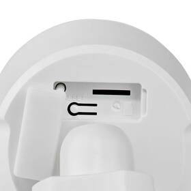 Kamera Nedis SmartLife, Přídavná bílá

 obrázek produktu 8 z 11