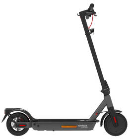 Elektrická koloběžka GoGEN VOYAGER NEO S 601B černá

 obrázek produktu 3 z 12