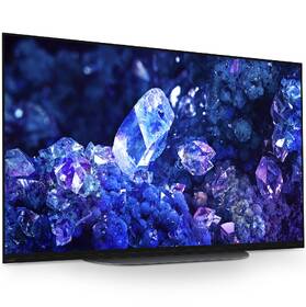 Televize Sony XR-42A90K 

