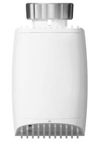 Bezdrátová termohlavice Tesla Smart Thermostatic Valve TV100 
