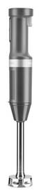 Ponorný mixér KitchenAid 5KHBBV53EDG 

 obrázek produktu 2 z 3