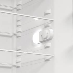 Chladnička Gorenje R619EES5 nerez

 obrázek produktu 3 z 10
